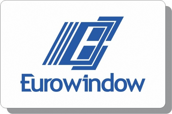 EURO WINDOWS